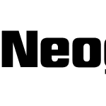 NeographikW00