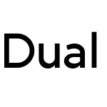 DualW00-600