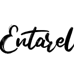 Entarel