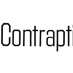 ContraptionW01-Lt