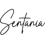 Sentania