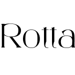 Rottaries