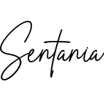 Sentania