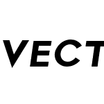 Vector