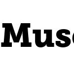 MuseoSlabW01-900