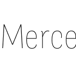 MercedW03-Lt