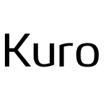 KuroW00-Medium