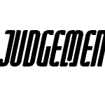 JudgementW00-CompressedIt