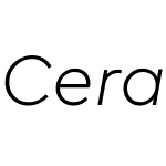 Cera Pro