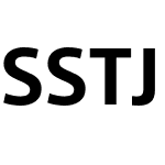 SST Japanese Pro