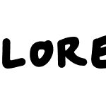 LORE