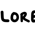 LORE