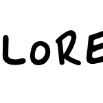 LORE