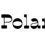 Polands