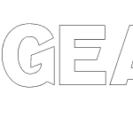 GearUp Outline