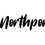 Northports