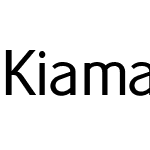 KiamatDoomsdayW01-Medium