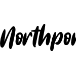 Northports