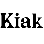 Kiak