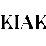 KIAK