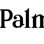 Palmstar