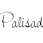 PalisadeW00-Light