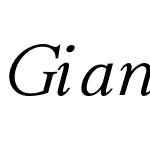 Giane