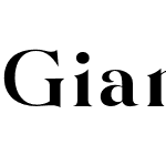 Giane