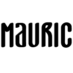 Mauricio