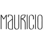 Mauricio