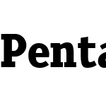 Pentay