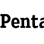 Pentay