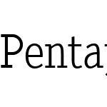 Pentay