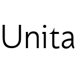 UnitaW01-Light