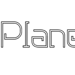 Planetype