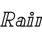 Rainis