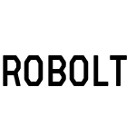 Robolt