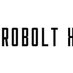 Robolt