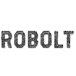 Robolt