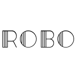 Robolt