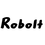 Robolt