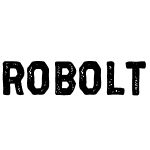 Robolt