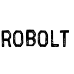 Robolt