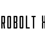 Robolt