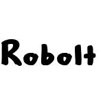 Robolt