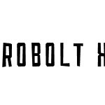 Robolt