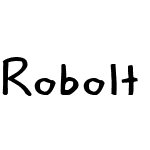 Robolt