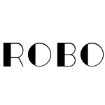 Robolt