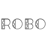 Robolt