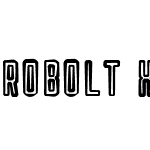 Robolt